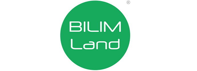 Bilim land