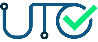 Ұлттық тестілеу орталығы